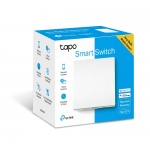 TP-Link Tapo S210 - купить в asp24.ru