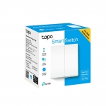 TP-Link Tapo S220 - купить в asp24.ru