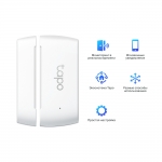 TP-Link Tapo T110 - купить в asp24.ru