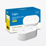 TP-Link Tapo T300 - купить в asp24.ru