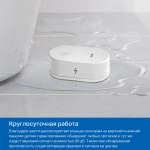 TP-Link Tapo T300 - купить в asp24.ru