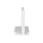 Keenetic Extra (KN-1714)