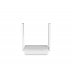 Keenetic Carrier (KN-1721)