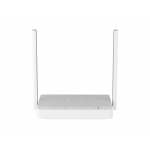 Keenetic Extra (KN-1714)