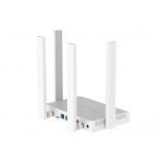 Keenetic Explorer 4G (KN-4910)