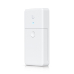 Ubiquiti Long Range Ethernet Repeater (UACC-LRE) - купить в asp24.ru