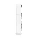 Ubiquiti Long Range Ethernet Repeater (UACC-LRE) - купить в asp24.ru