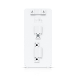 Ubiquiti Long Range Ethernet Repeater (UACC-LRE) - купить в asp24.ru