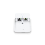 Ubiquiti Long Range Ethernet Repeater (UACC-LRE) - купить в asp24.ru
