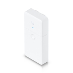 Ubiquiti Long Range Ethernet Repeater (UACC-LRE) - купить в asp24.ru