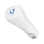 Ubiquiti LTU Instant 5-pack (LTU-Instant-5) - купить в asp24.ru