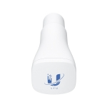 Ubiquiti LTU Instant 5-pack (LTU-Instant-5) - купить в asp24.ru