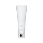 Ubiquiti LTU Instant 5-pack (LTU-Instant-5) - купить в asp24.ru