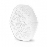 Ubiquiti airFiber MonsterDish (MD-5G37) - купить в asp24.ru