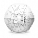 Ubiquiti airFiber MonsterDish (MD-5G37) - купить в asp24.ru