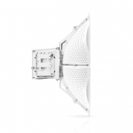 Ubiquiti airFiber MonsterDish (MD-5G37) - купить в asp24.ru