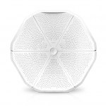 Ubiquiti airFiber MonsterDish (MD-5G37) - купить в asp24.ru