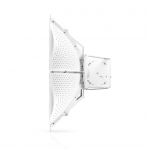 Ubiquiti airFiber MonsterDish (MD-5G37) - купить в asp24.ru