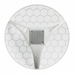 MikroTik LHGG LTE6 kit (2024) (LHGGR&FG621-EA)