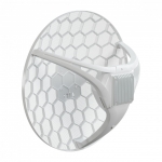 MikroTik LHGG LTE6 kit (2024) (LHGGR&FG621-EA)