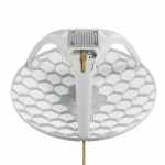 MikroTik LHGG LTE6 kit (2024) (LHGGR&FG621-EA)