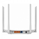 TP-Link EC221-G5 - купить в asp24.ru