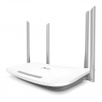 TP-Link EC221-G5 - купить в asp24.ru