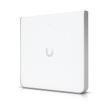 Ubiquiti UniFi 6 Enterprise In-Wall (U6-Enterprise-IW) -  купить в asp24.ru