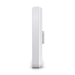 Ubiquiti UniFi 6 Enterprise In-Wall (U6-Enterprise-IW) -  купить в asp24.ru