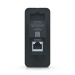 Ubiquiti G2 Reader Black (UA-G2-Black) - купить в asp24.ru
