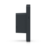 Ubiquiti G2 Reader Black (UA-G2-Black) - купить в asp24.ru