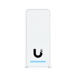Ubiquiti G2 Reader White (UA-G2) - купить в asp24.ru