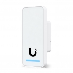 Ubiquiti G2 Reader White (UA-G2) - купить в asp24.ru