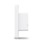 Ubiquiti G2 Reader White (UA-G2) - купить в asp24.ru
