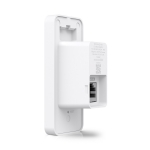 Ubiquiti G2 Reader White (UA-G2) - купить в asp24.ru