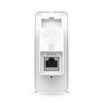 Ubiquiti G2 Reader White (UA-G2) - купить в asp24.ru