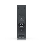 Ubiquiti G2 Reader Pro Black (UA-G2-Pro-Black) - купить в asp24.ru