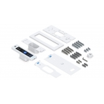 Ubiquiti G2 Reader Pro Black (UA-G2-Pro-Black) - купить в asp24.ru