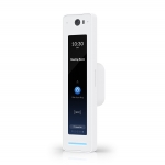 Ubiquiti G2 Reader Pro White (UA-G2-Pro) - купить в asp24.ru
