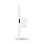 Ubiquiti G2 Reader Pro White (UA-G2-Pro) - купить в asp24.ru
