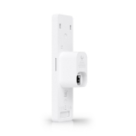 Ubiquiti G2 Reader Pro White (UA-G2-Pro) - купить в asp24.ru