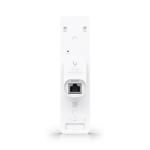 Ubiquiti G2 Reader Pro White (UA-G2-Pro) - купить в asp24.ru