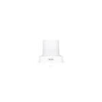 Ubiquiti G2 Reader Pro White (UA-G2-Pro) - купить в asp24.ru