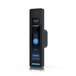 Ubiquiti G2 Reader Pro Black (UA-G2-Pro-Black) - купить в asp24.ru