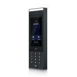 Ubiquiti Intercom (UA-Intercom) - купить в asp24.ru