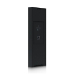 Ubiquiti Intercom (UA-Intercom) - купить в asp24.ru