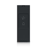Ubiquiti Intercom (UA-Intercom) - купить в asp24.ru