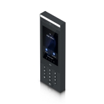 Ubiquiti Intercom (UA-Intercom) - купить в asp24.ru