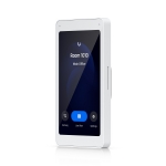 Ubiquiti Intercom Viewer (UA-Intercom-Viewer) - купить в asp24.ru
