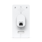 Ubiquiti Intercom Viewer (UA-Intercom-Viewer) - купить в asp24.ru